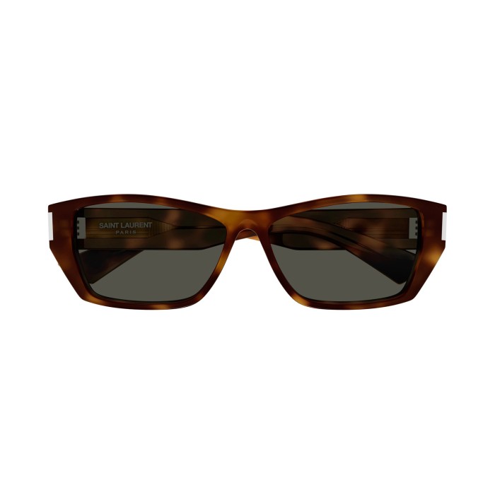 SAINT LAURENT SL 928 002