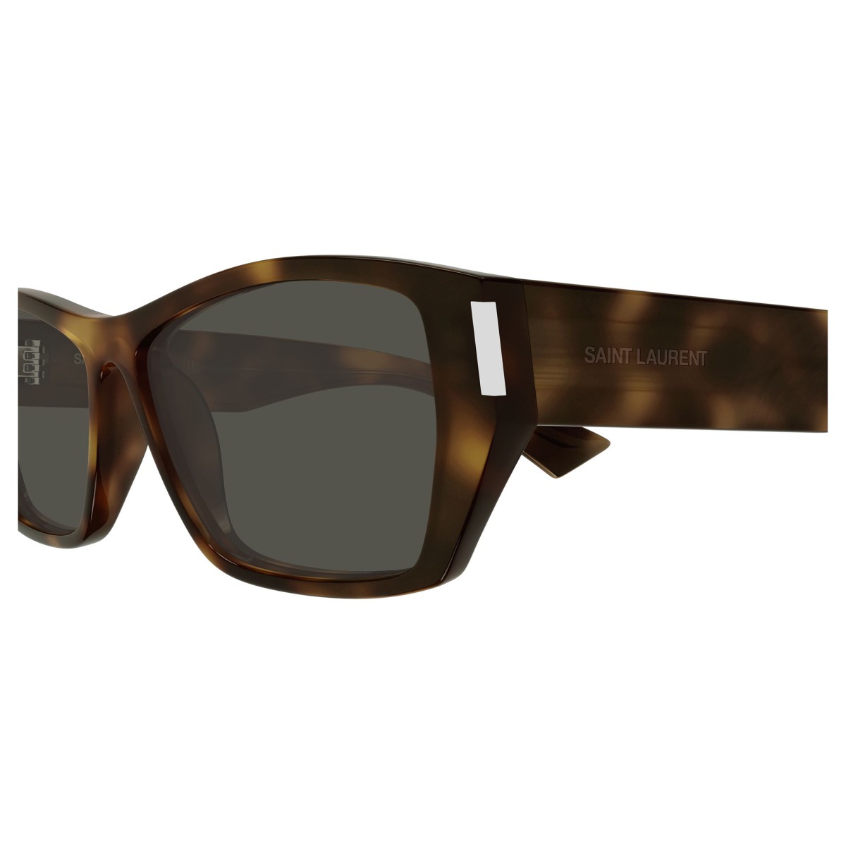 SAINT LAURENT SL 928 002 | Sunglasses | Vytria Eyewear