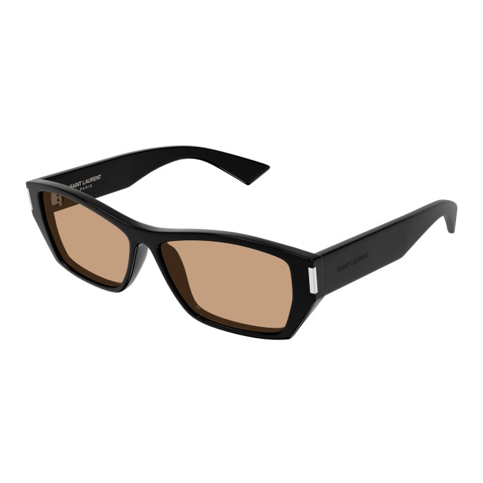 SAINT LAURENT SL 928 005
