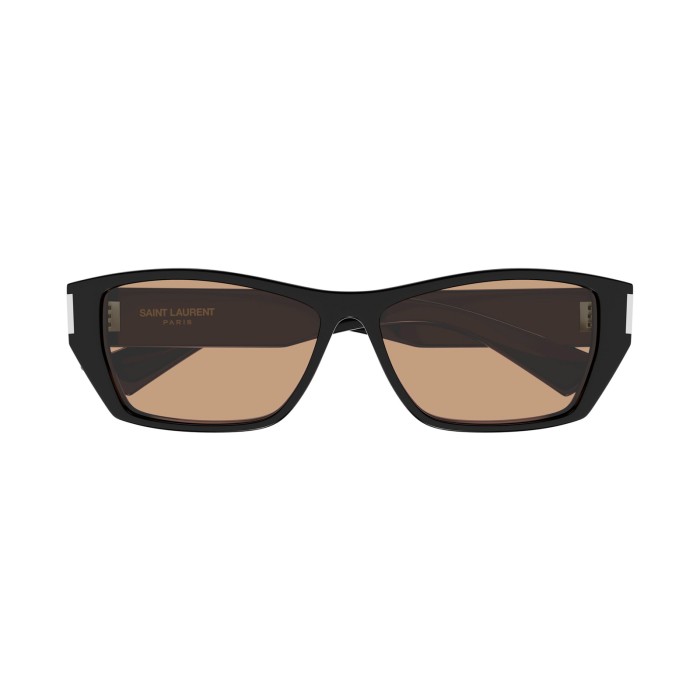 SAINT LAURENT SL 928 005