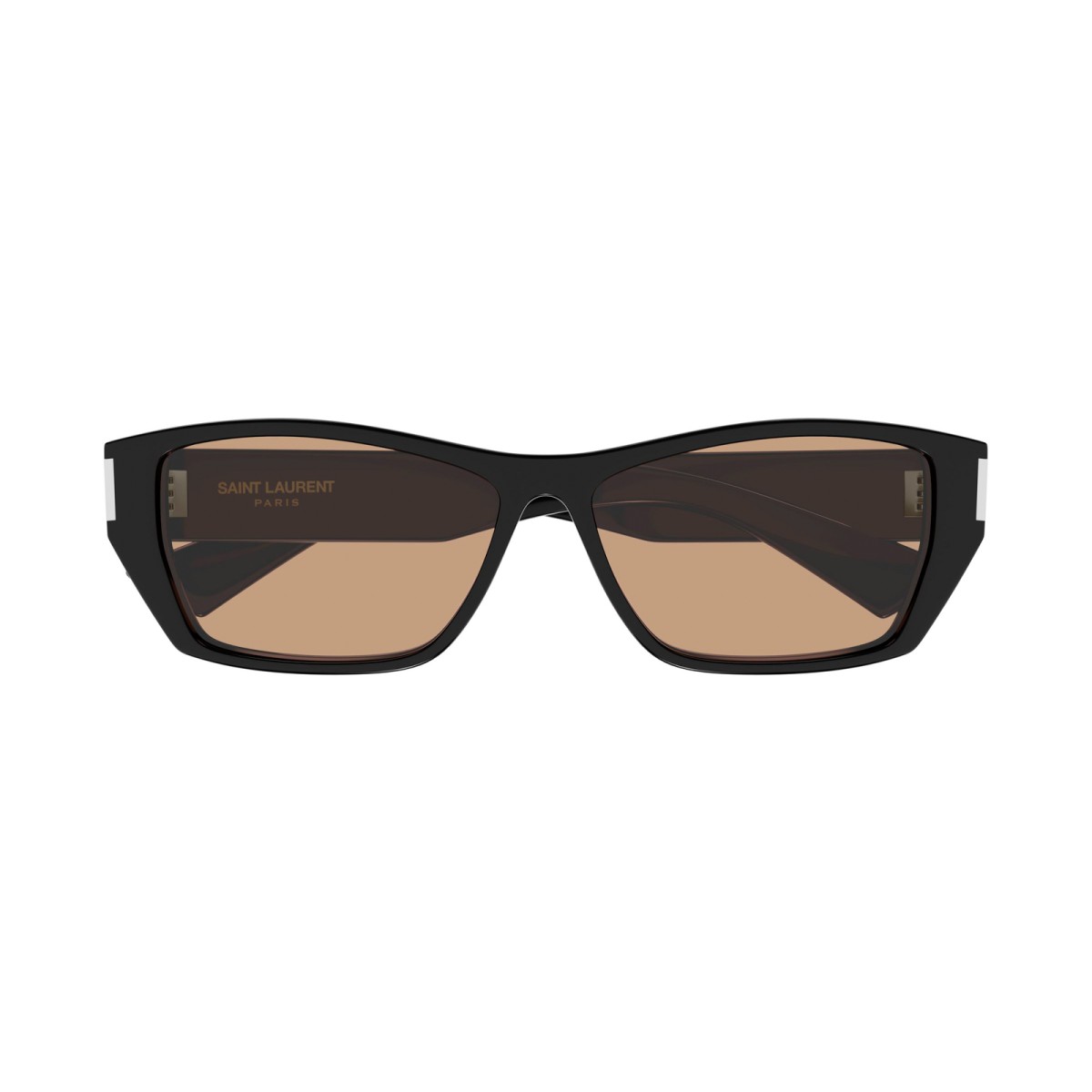 SAINT LAURENT SL 928 005 | Sunglasses | Vytria Eyewear