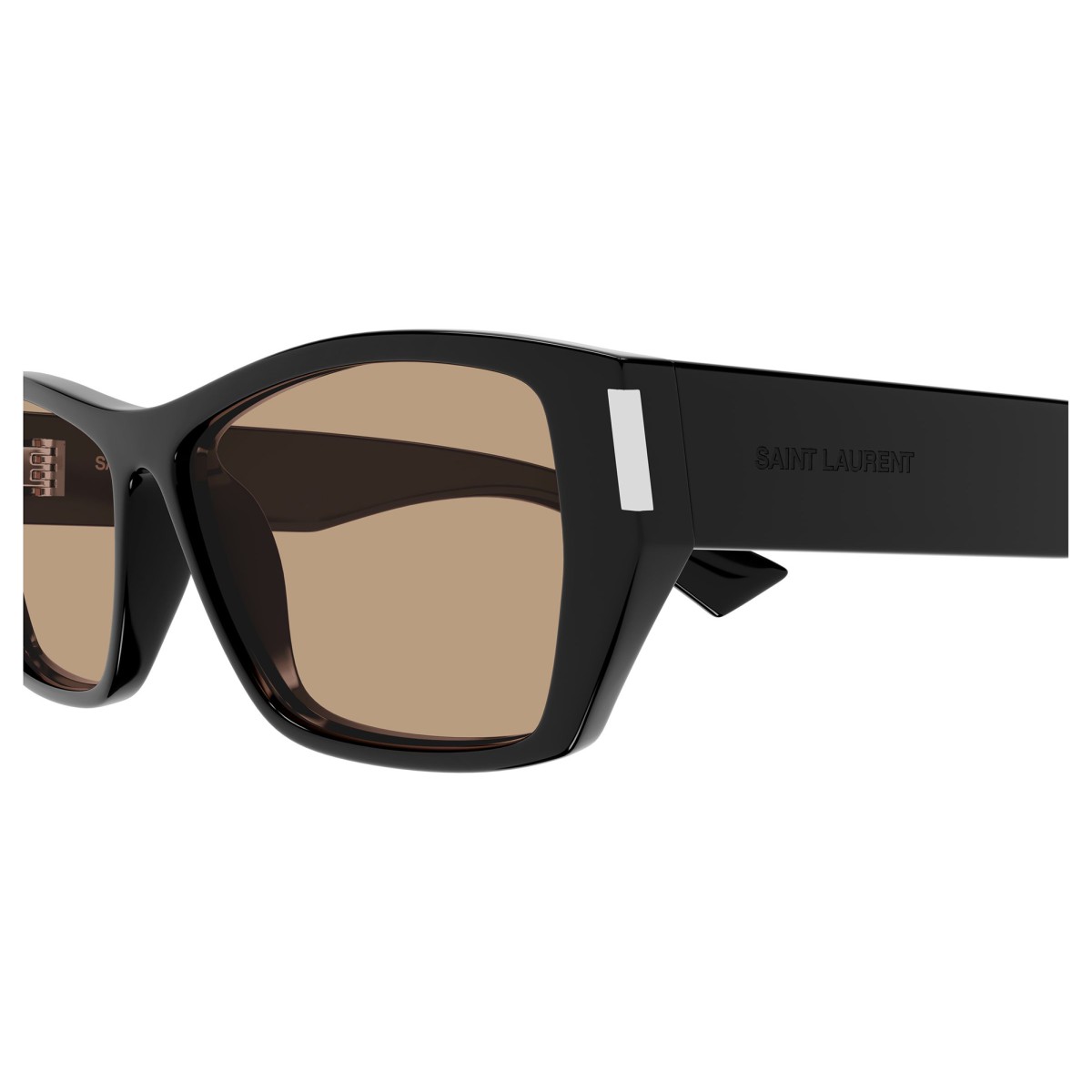 SAINT LAURENT SL 928 005 | Sunglasses | Vytria Eyewear