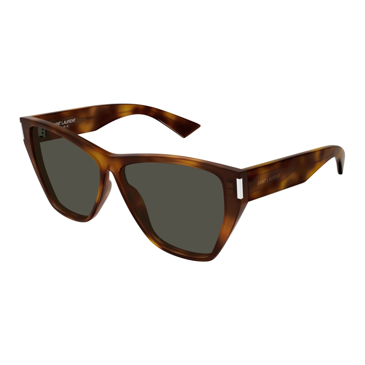 SAINT LAURENT SL 927 002 | Sunglasses | Vytria Eyewear