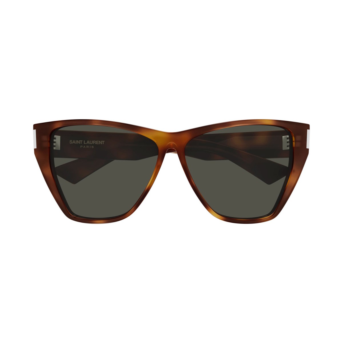 SAINT LAURENT SL 927 002 | Sunglasses | Vytria Eyewear