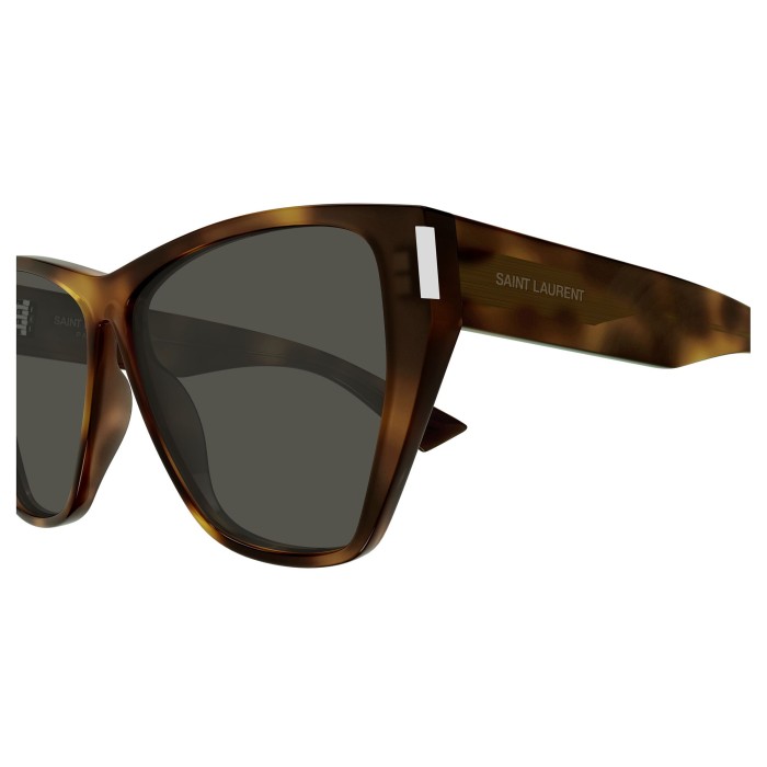 SAINT LAURENT SL 927 002