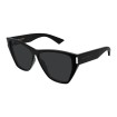 SAINT LAURENT SL 927 001