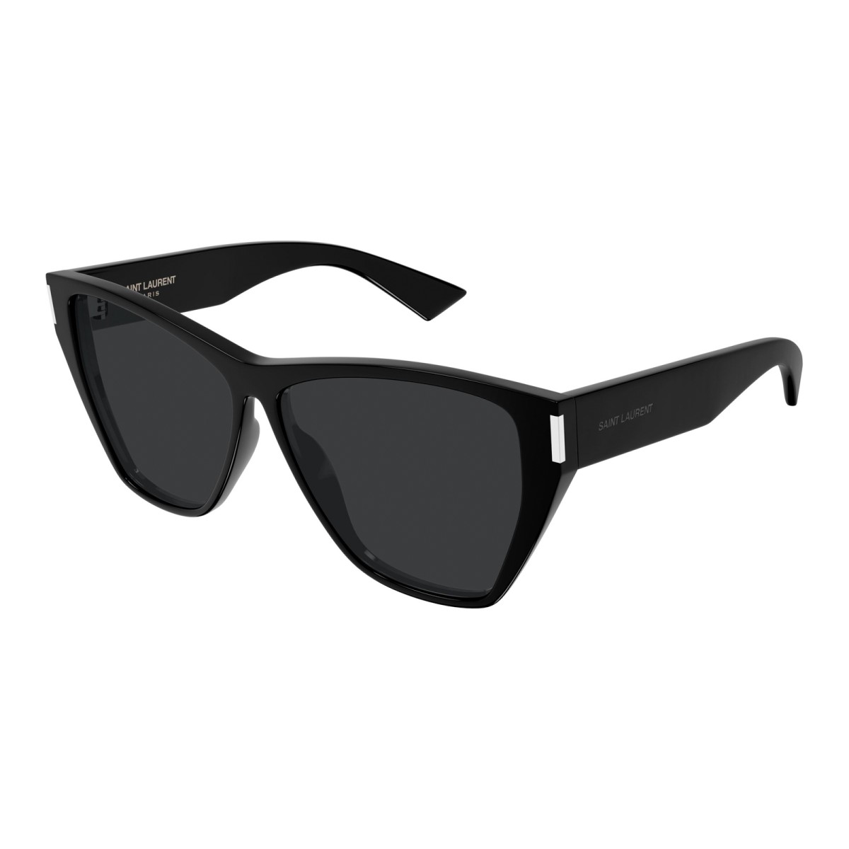 SAINT LAURENT SL 927 001 | Sunglasses | Vytria Eyewear