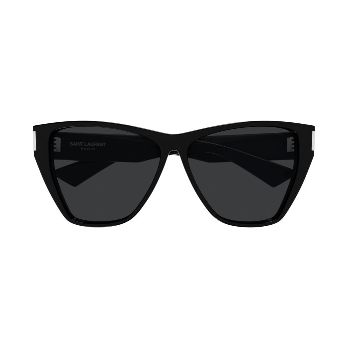 SAINT LAURENT SL 927 001
