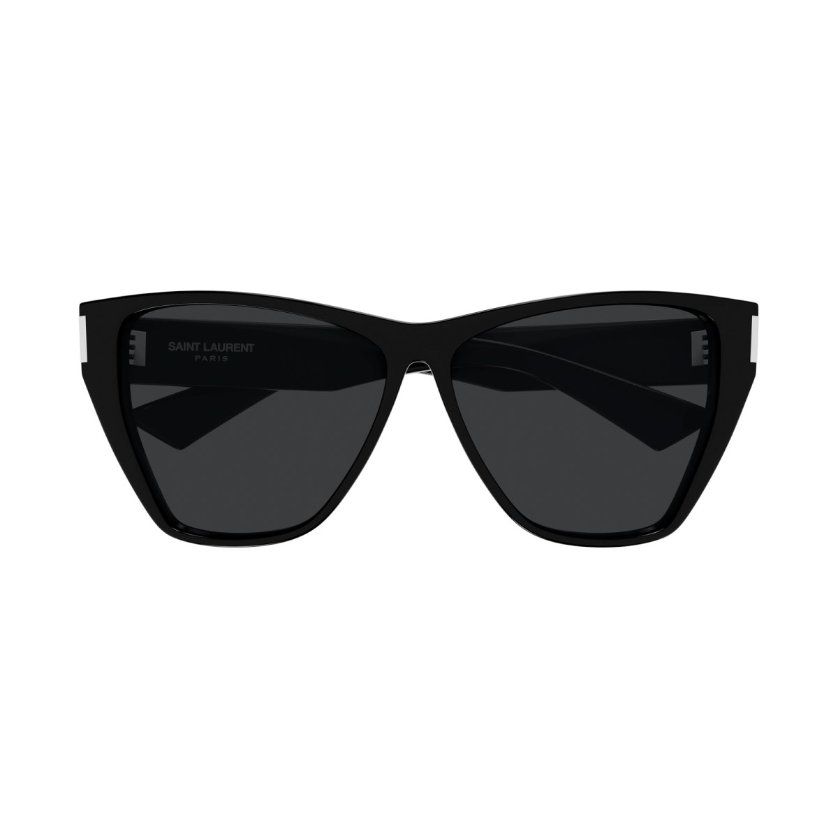 SAINT LAURENT SL 927 001 | Sunglasses | Vytria Eyewear