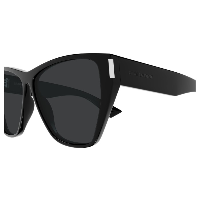 SAINT LAURENT SL 927 001