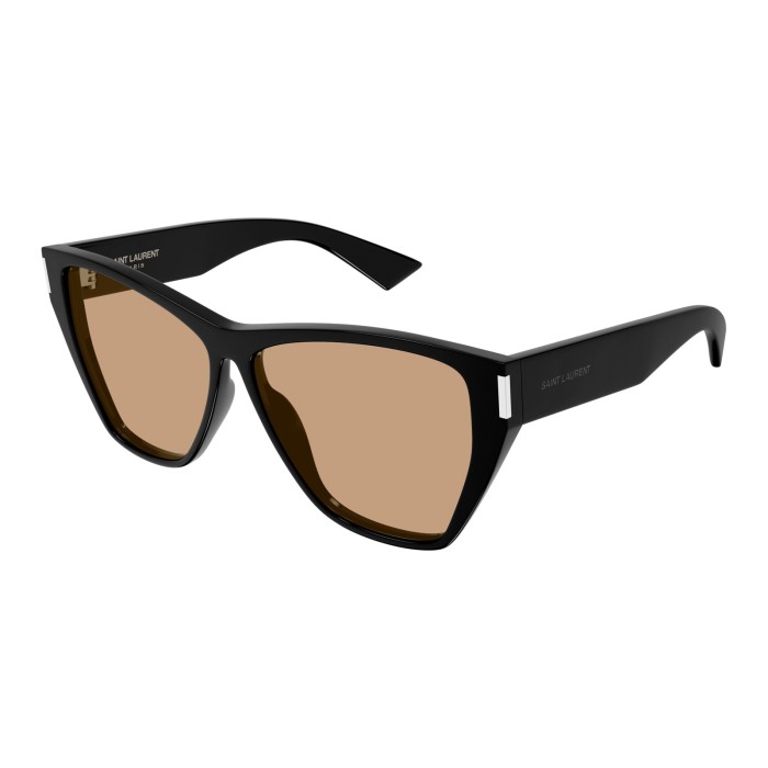 SAINT LAURENT SL 927 005