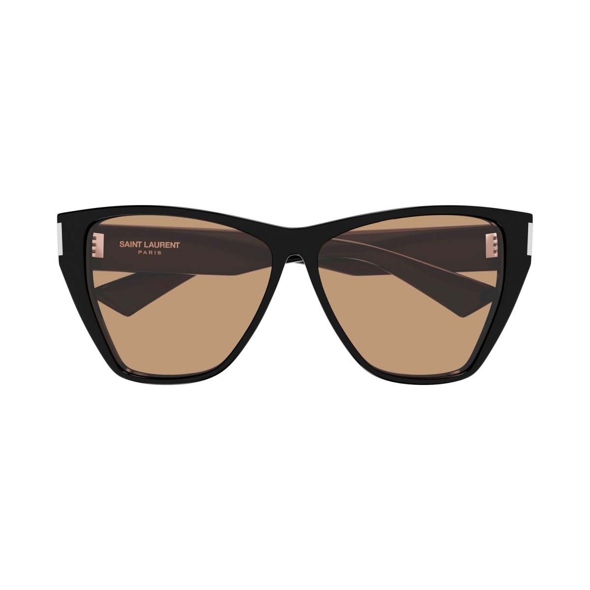 SAINT LAURENT SL 927 005 | Sunglasses | Vytria Eyewear