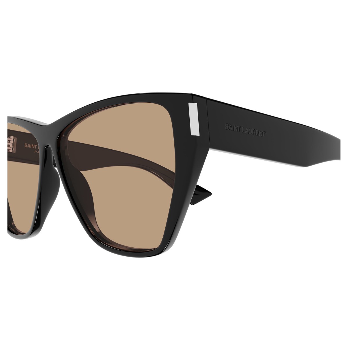 SAINT LAURENT SL 927 005 | Sunglasses | Vytria Eyewear