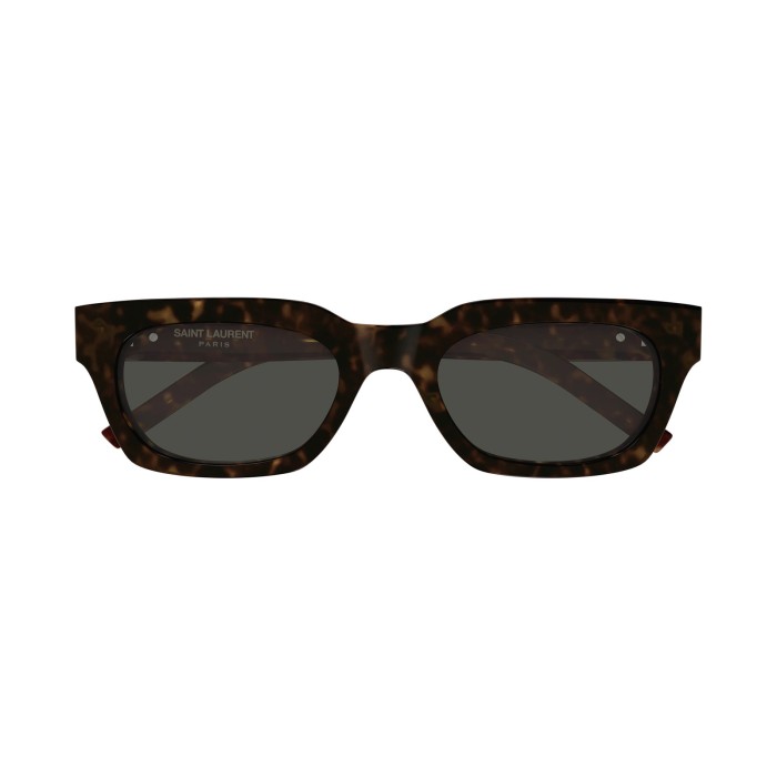 SAINT LAURENT SL M175 002