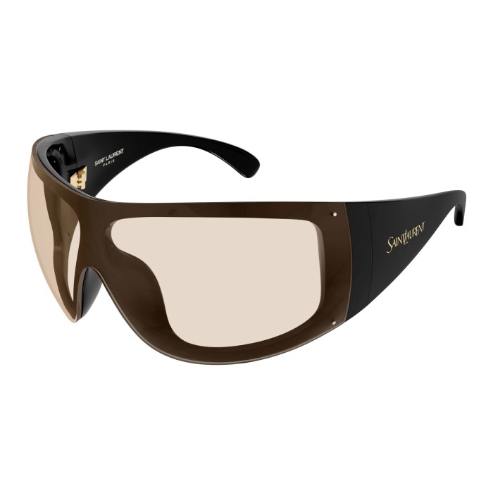 SAINT LAURENT SL 914 002