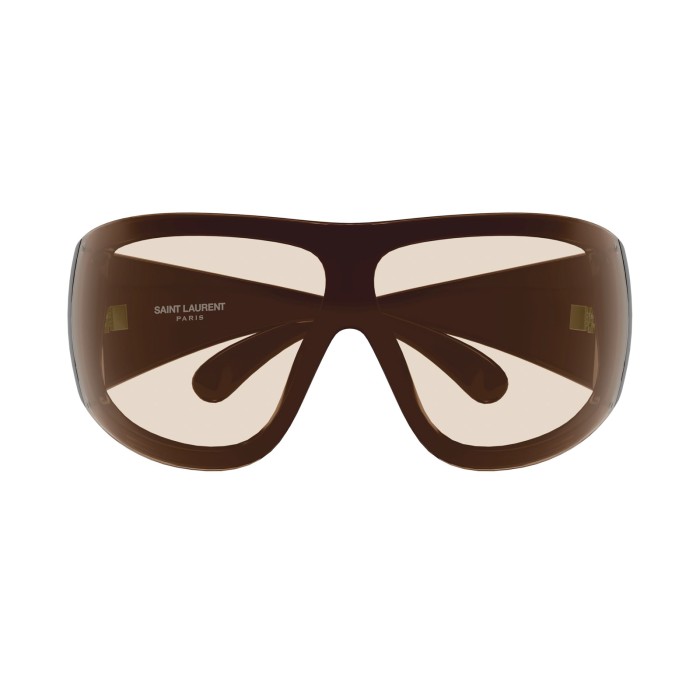 SAINT LAURENT SL 914 002