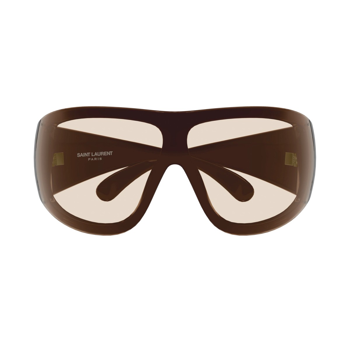SAINT LAURENT SL 914 002 | Sunglasses | Vytria Eyewear