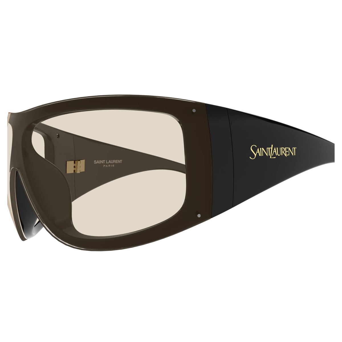 SAINT LAURENT SL 914 002 | Sunglasses | Vytria Eyewear