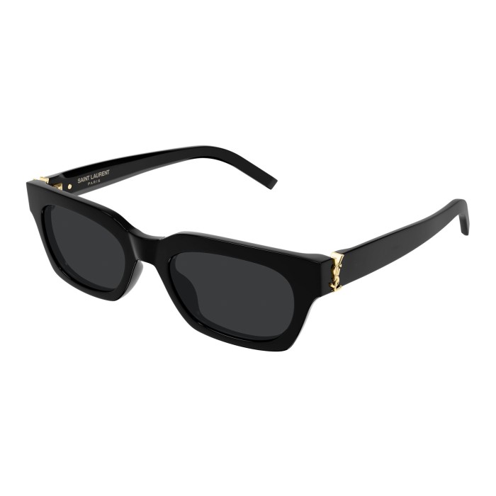 SAINT LAURENT SL M175 001