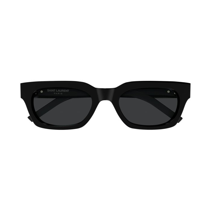 SAINT LAURENT SL M175 001