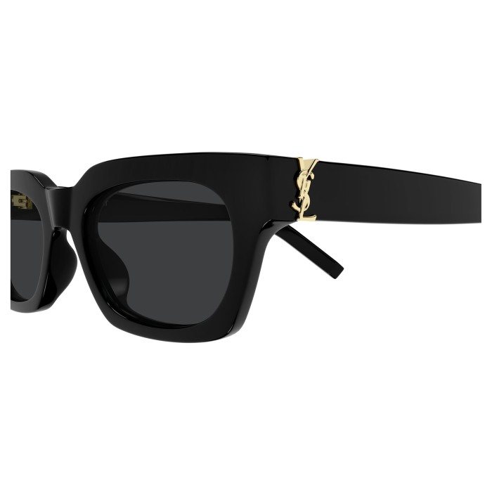 SAINT LAURENT SL M175 001