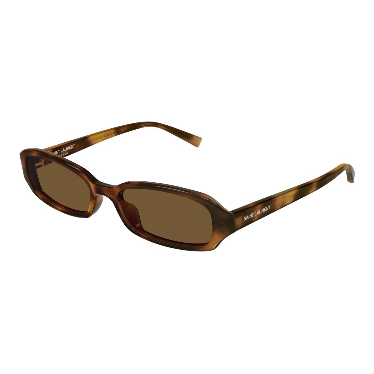 SAINT LAURENT SL 872 ERIN 008 | Sunglasses | Vytria Eyewear