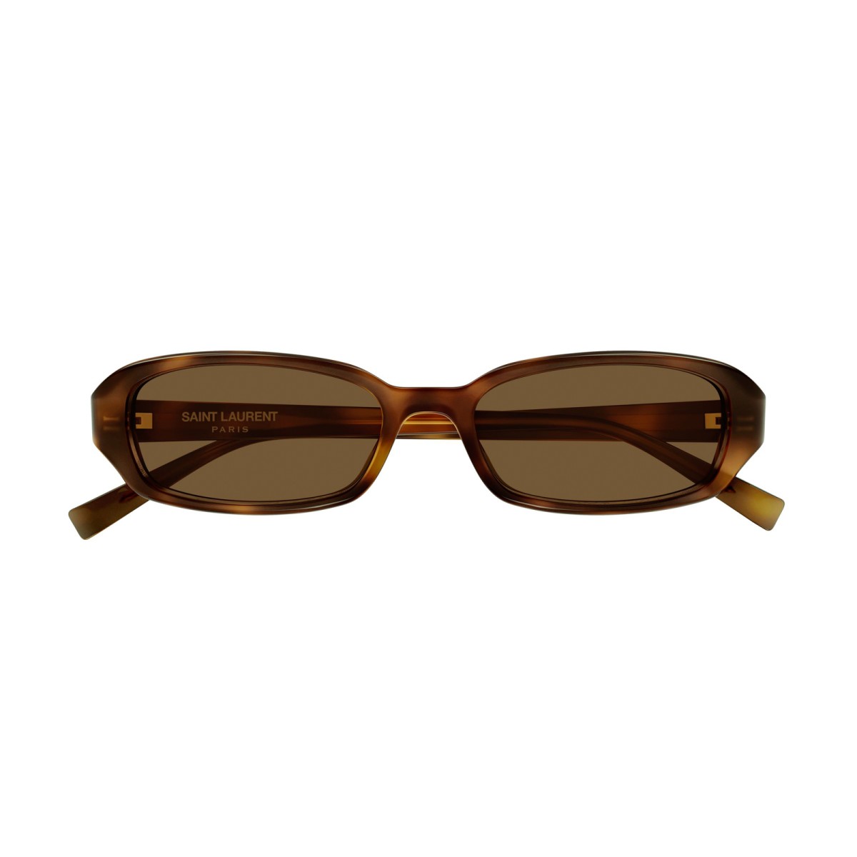 SAINT LAURENT SL 872 ERIN 008 | Sunglasses | Vytria Eyewear