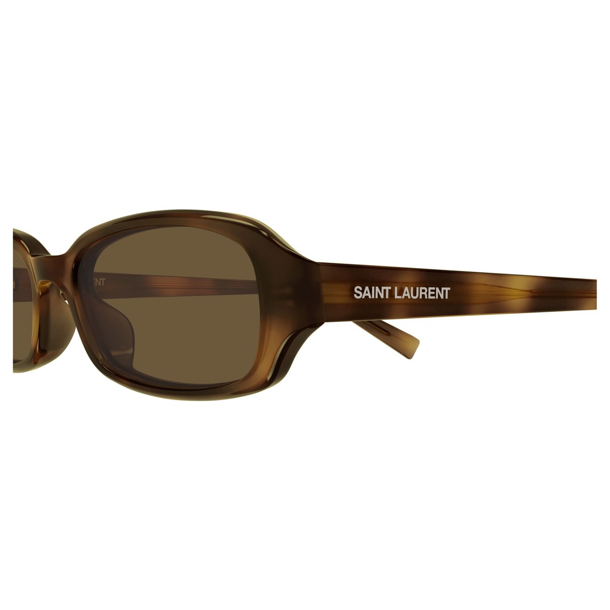 SAINT LAURENT SL 872 ERIN 008 | Sunglasses | Vytria Eyewear