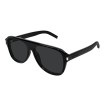 SAINT LAURENT SL 970 001