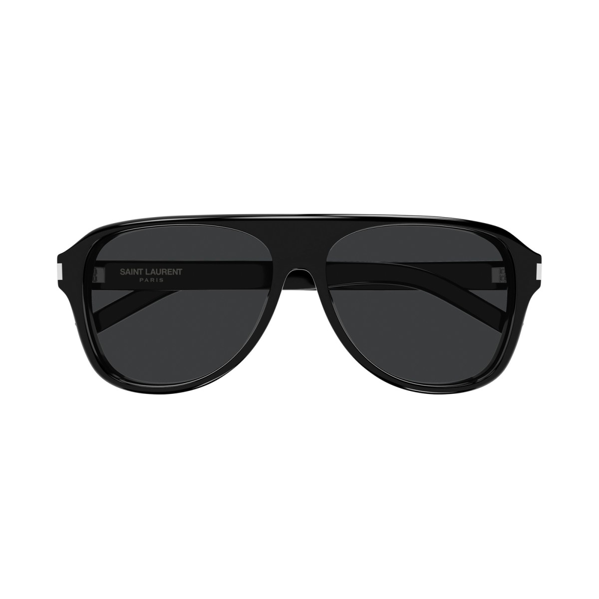 SAINT LAURENT SL 970 001 | Sunglasses | Vytria Eyewear