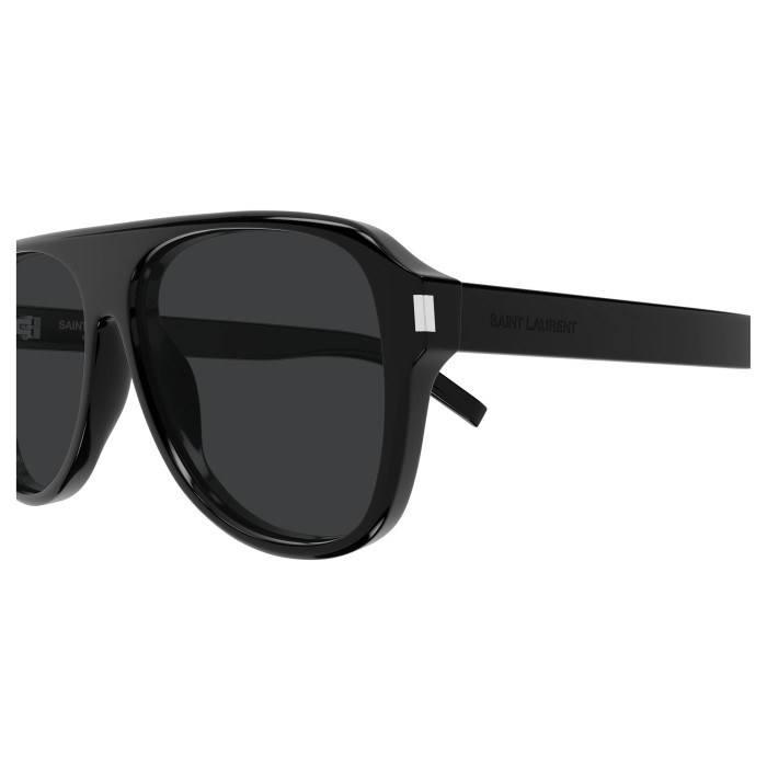 SAINT LAURENT SL 970 001