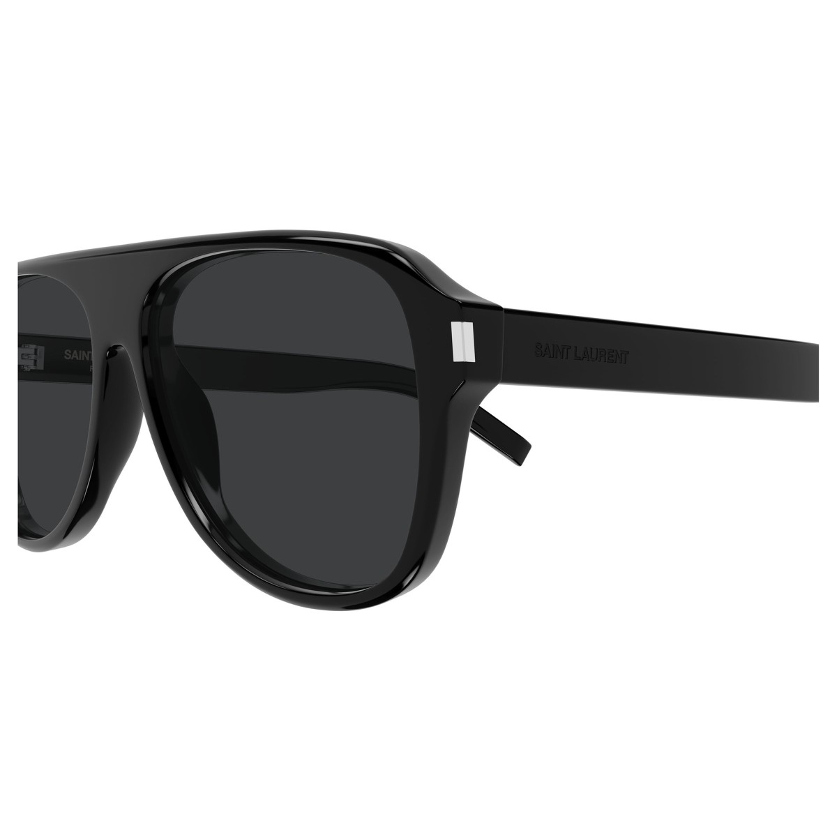 SAINT LAURENT SL 970 001 | Sunglasses | Vytria Eyewear