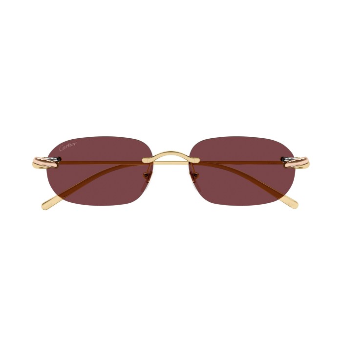Trinity de Cartier CT0686S 004