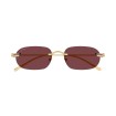 CARTIER CT0686S 004 | Sunglasses | Vytria Eyewear