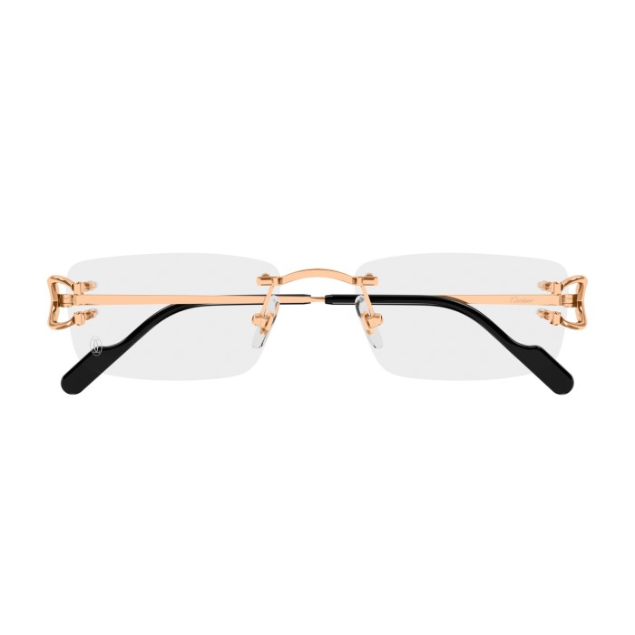 Cartier C Décor CT0344O 005