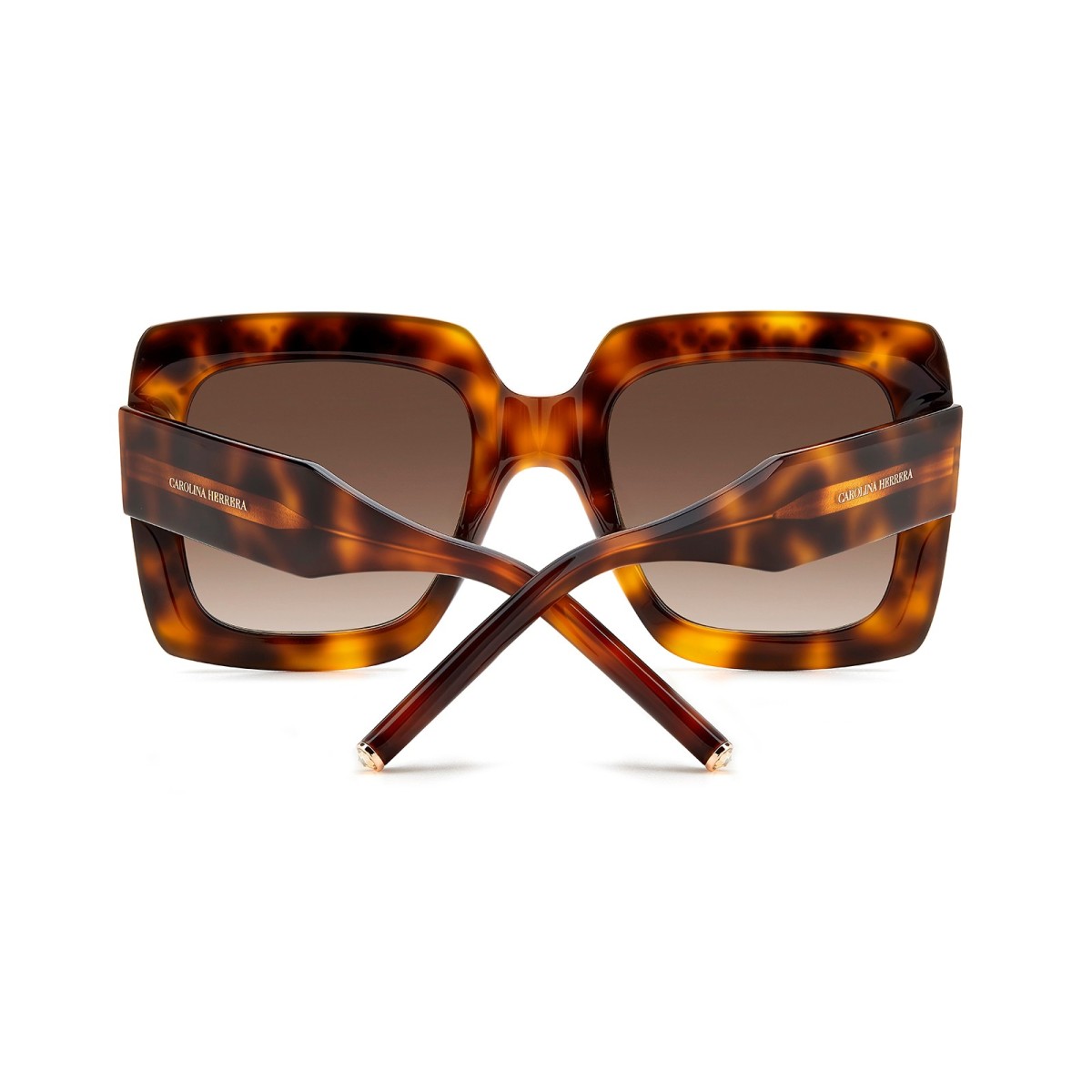 Carolina Herrera Sunglasses HER0178S WR9HA  | CH woman solbriller