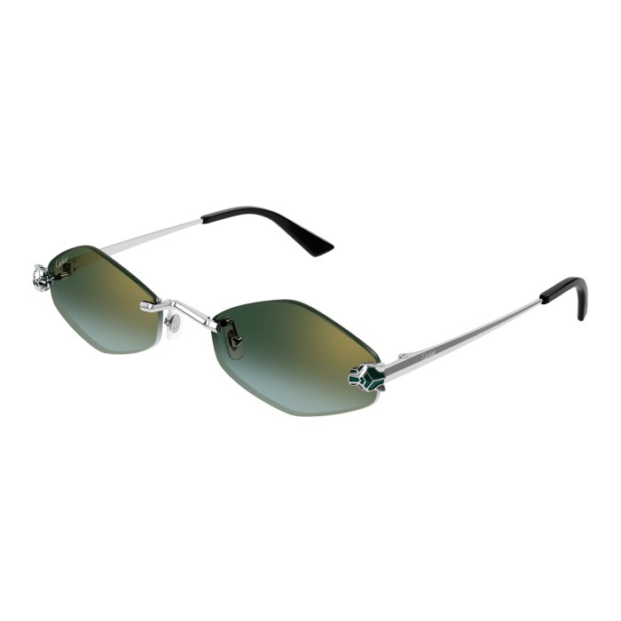 Panthère de Cartier CT0433S 007