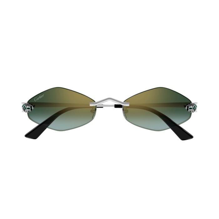 Panthère de Cartier CT0433S 007