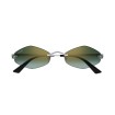 CARTIER CT0433S 007 | Sunglasses | Vytria Eyewear