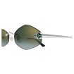 CARTIER CT0433S 007 | Sunglasses | Vytria Eyewear