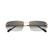 CARTIER CT0465S 009 | Sunglasses | Vytria Eyewear