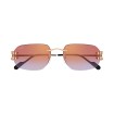 CARTIER CT0468S 005 | Sunglasses | Vytria Eyewear