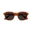 CARTIER CT0536S 006 | Sunglasses | Vytria Eyewear