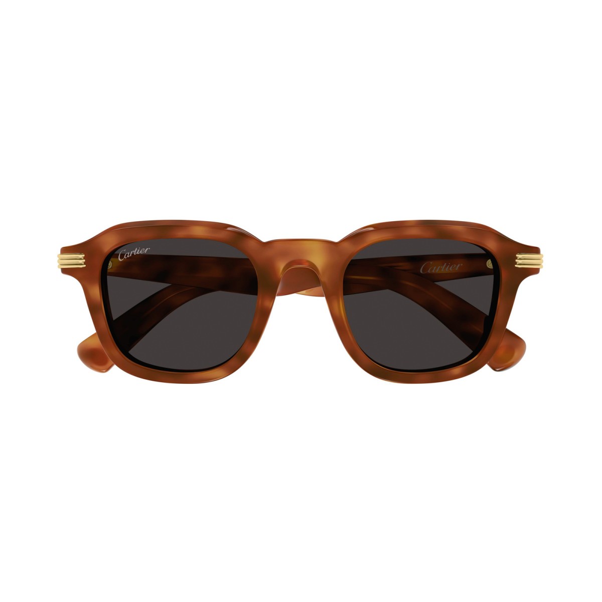 CARTIER CT0536S 006 | Sunglasses | Vytria Eyewear