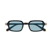 CARTIER CT0539S 006 | Sunglasses | Vytria Eyewear
