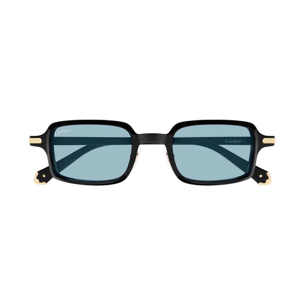 CARTIER CT0539S 006 | Sunglasses | Vytria Eyewear