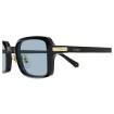 CARTIER CT0539S 006 | Sunglasses | Vytria Eyewear