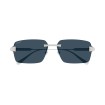 CARTIER CT0652S 002 | Sunglasses | Vytria Eyewear