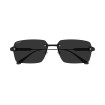 CARTIER CT0652S 003 | Sunglasses | Vytria Eyewear