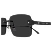 CARTIER CT0652S 003 | Sunglasses | Vytria Eyewear